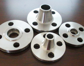 精密鍛壓件生產純水設備解決方案